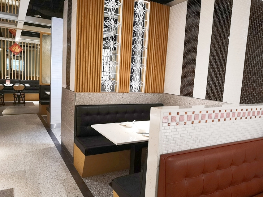 IMG_20210202_181613_mh1612329005604.jpg - 安那居