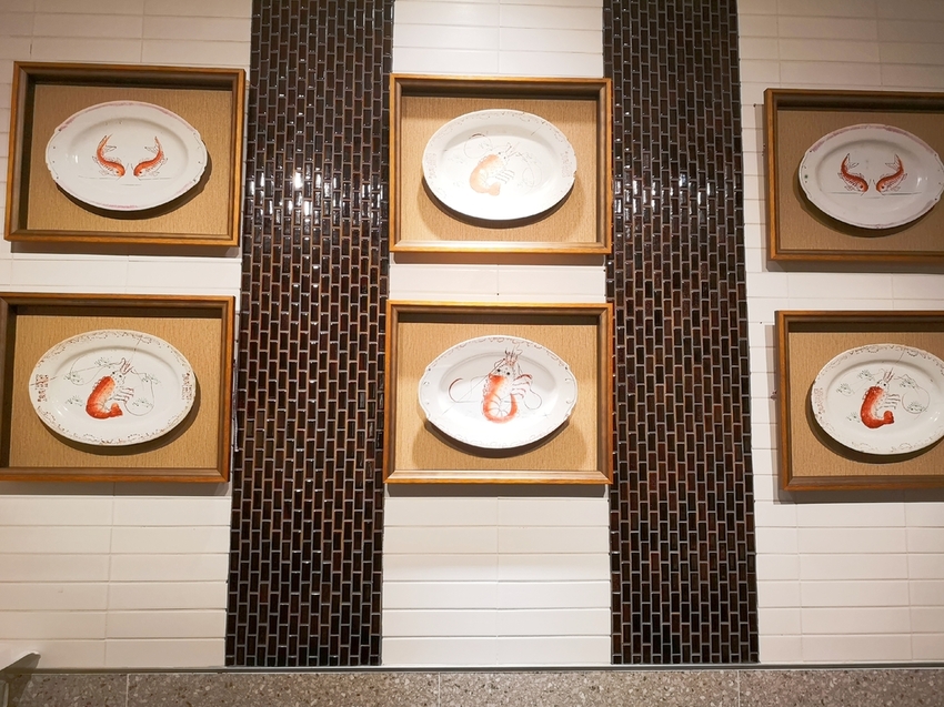 IMG_20210202_181245_mh1612260798981.jpg - 安那居