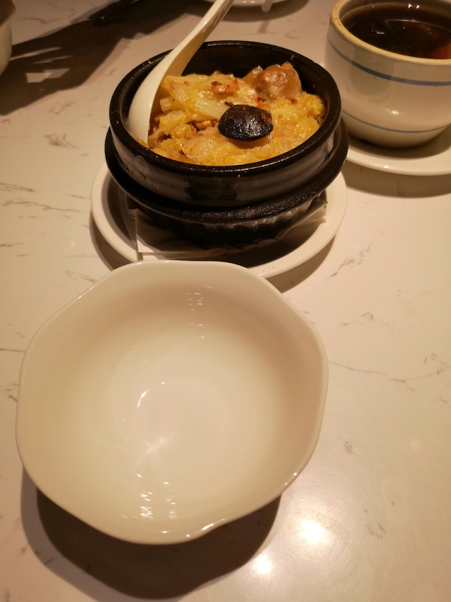 IMG_20210202_181723.jpg - 安那居