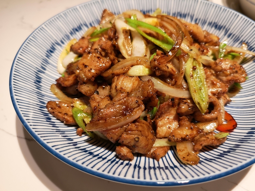 IMG_20210202_181907.jpg - 安那居