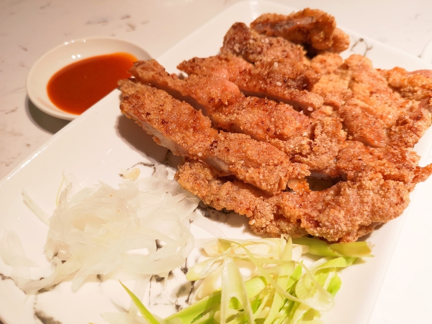 IMG_20210202_182448_mh1612329034061.jpg - 安那居