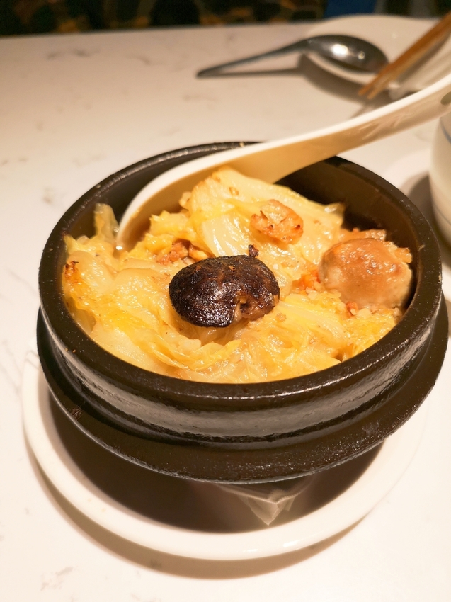 IMG_20210202_181648_mh1612329071160.jpg - 安那居