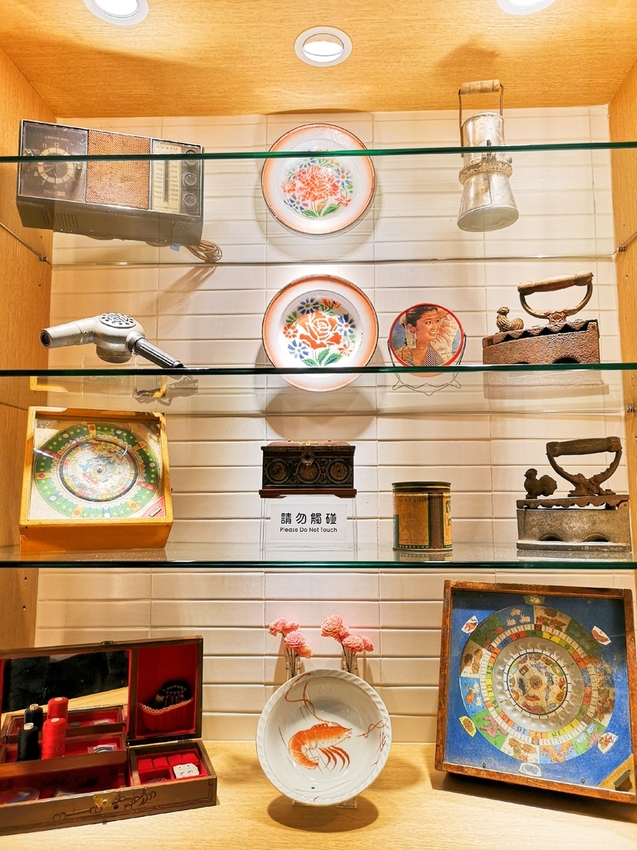 IMG_20210202_181558_mh1612328991387.jpg - 安那居