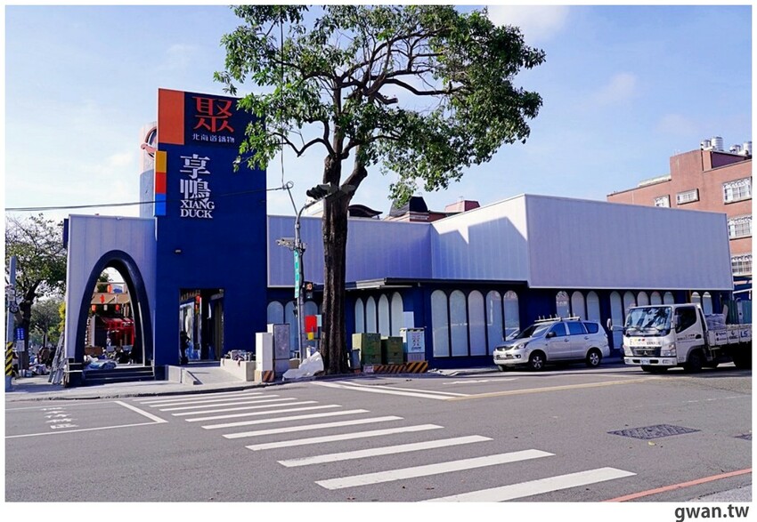 台中韓式烤肉吃到飽！烤肉、熱湯、小菜任你吃最低只要369元，周年慶期間還免收服務費～