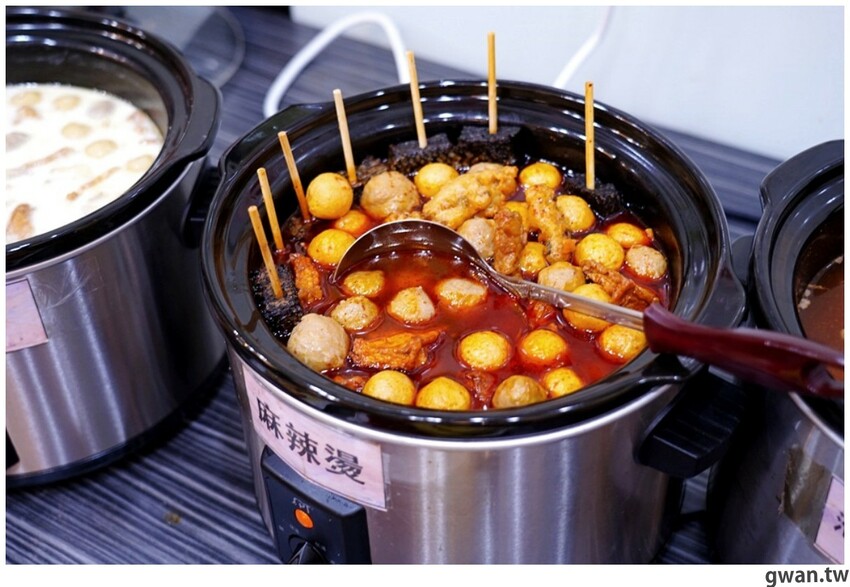 台中韓式烤肉吃到飽！烤肉、熱湯、小菜任你吃最低只要369元，周年慶期間還免收服務費～