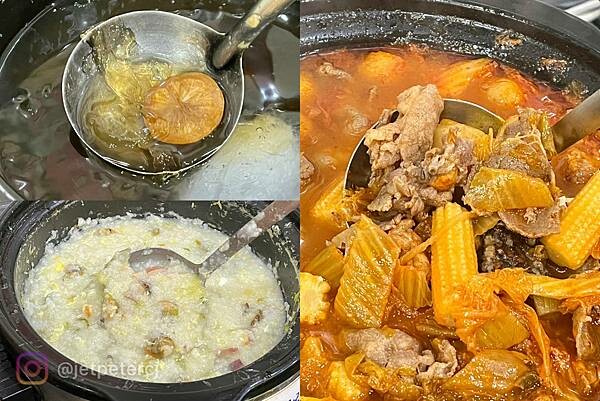 ＋（台中韓式烤肉）肉鮮生Mr.M.EAT～台中南屯吃到飽推薦