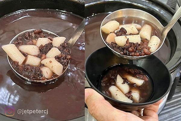 ＋（台中韓式烤肉）肉鮮生Mr.M.EAT～台中南屯吃到飽推薦