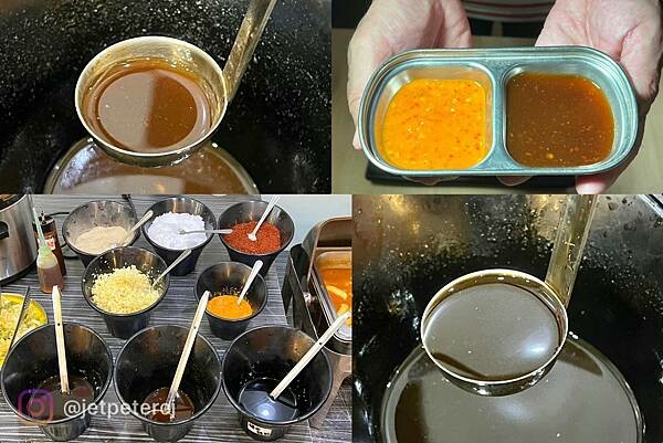 ＋（台中韓式烤肉）肉鮮生Mr.M.EAT～台中南屯吃到飽推薦