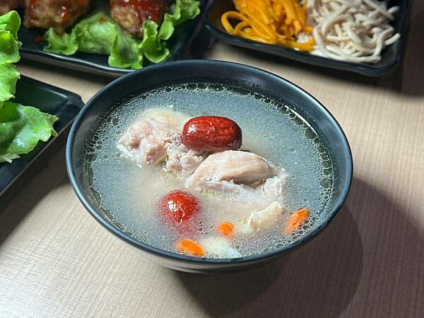 ＋（台中韓式烤肉）肉鮮生Mr.M.EAT～台中南屯吃到飽推薦