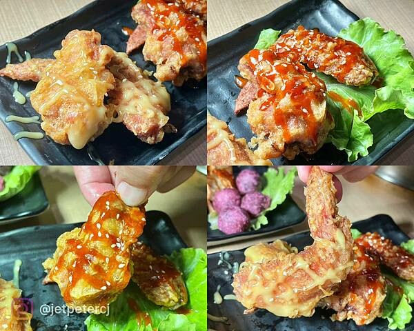 ＋（台中韓式烤肉）肉鮮生Mr.M.EAT～台中南屯吃到飽推薦