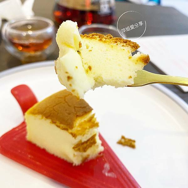 IMG_ADD6E264-010F-4A45-8CCC-06B61613EBC1_L0_001-1604651179-133069-1125898167