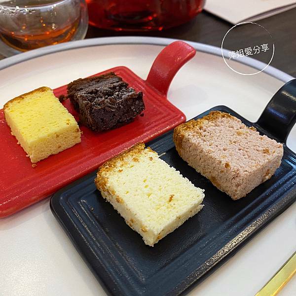 IMG_52349914-B2F3-4FF1-9AF6-671BFBC1D615_L0_001-1604651137-702567-1726956429