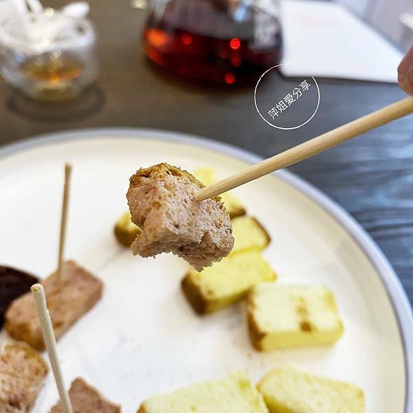 IMG_B5FD2755-F778-49DE-9065-D2131676990E_L0_001-1604651261-477084-1827336327