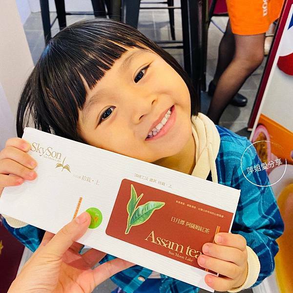 IMG_641B17D6-A222-4ACE-8EF2-07F199D1B9E9_L0_001-1604651666-318776-1597322404