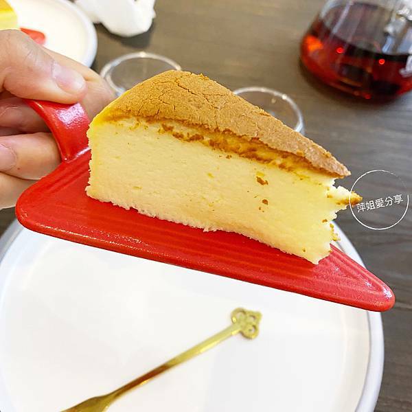 IMG_AEEEE9FE-0516-4C20-B307-3B81EEE80980_L0_001-1604651164-174067-468703135