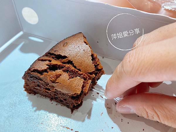 IMG_83C7A5E0-95A4-4161-82F0-7D5FF6078977_L0_001-1604651536-470124-155324914