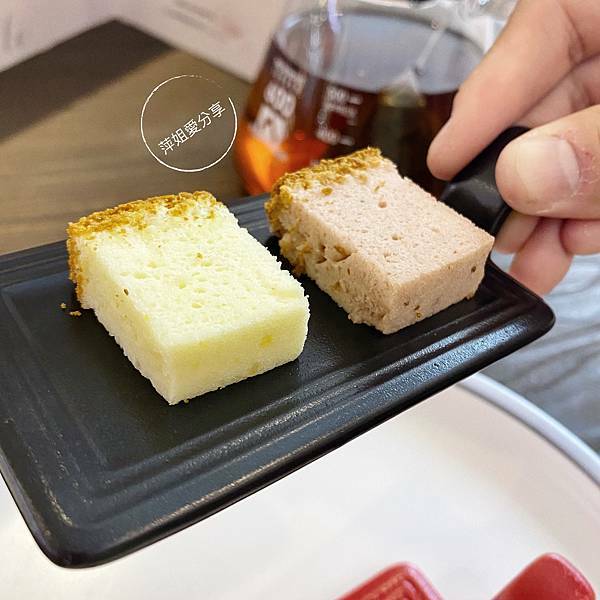 IMG_276E65E0-02C0-4642-9338-7627E52120F4_L0_001-1604651117-180540-1540383426