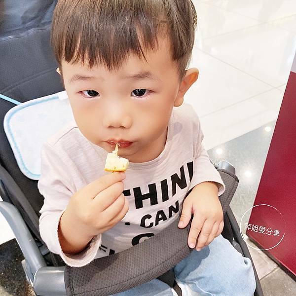 IMG_FBB267D5-F5EA-46E6-BF4E-A2701941435E_L0_001-1604651287-898814-1548233367