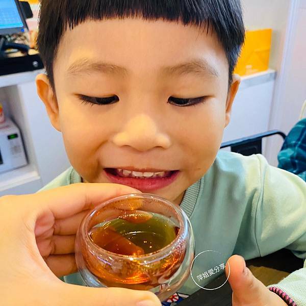 IMG_108C1E58-C4AE-463A-957C-13DCC9B10CF7_L0_001-1604651784-259470-1359512183