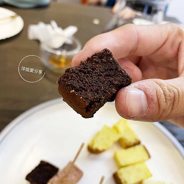 IMG_4D23098D-1735-41C3-8333-AF0C4451DA4B_L0_001-1604651274-661313-1433925857