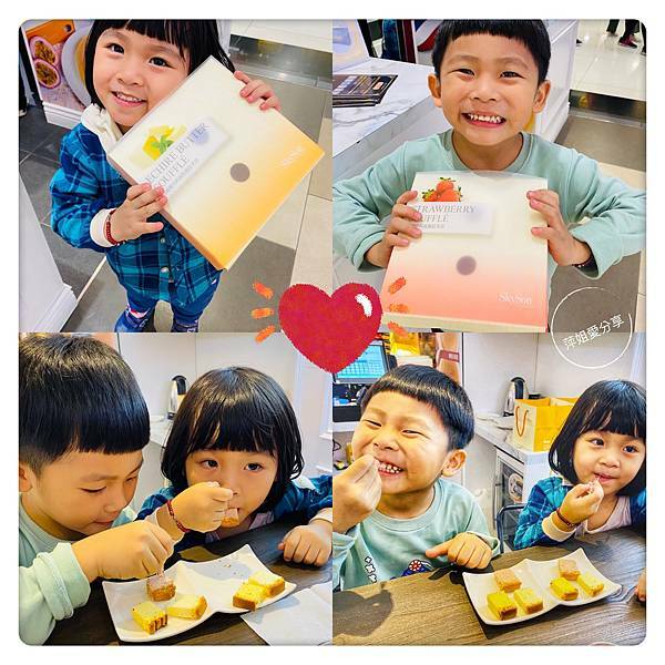 IMG_D16D5159-BCD5-4357-A088-072C1D98D2C3_L0_001-1604651734-797369-492067917