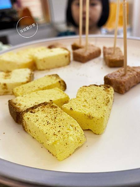 IMG_578A4945-8F3D-4CB6-B19F-FF67C3388650_L0_001-1604651245-806862-42999170