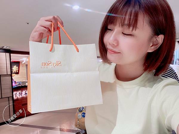 IMG_82F0E782-452D-43C7-8307-1B1DDC0A8784_L0_001-1604651633-468858-2130794395