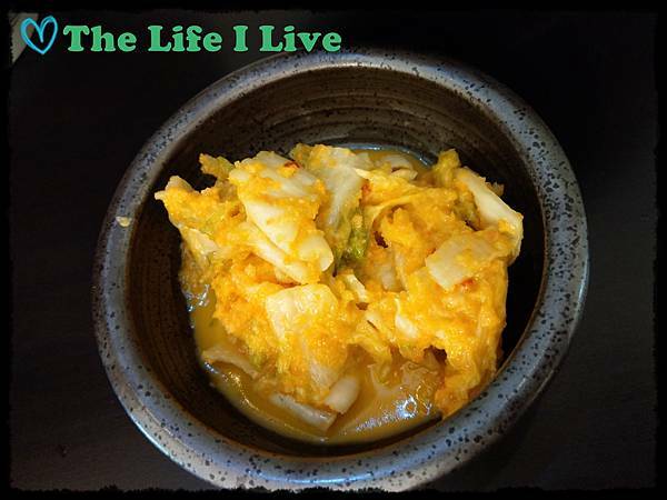 二奶巷星馬叻沙 009.jpg