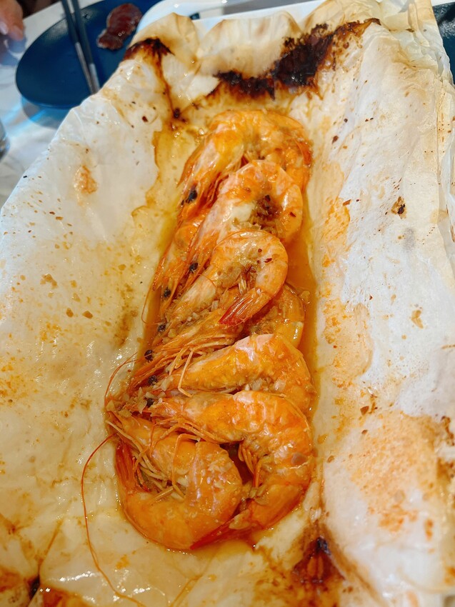 台中唯一公益分店【享鴨烤鴨與中華料理】酥脆鴨皮唇齒留香,2人到10人聚會都能滿足的美食饗宴~桌邊片鴨秀一次體驗鴨三味吃法