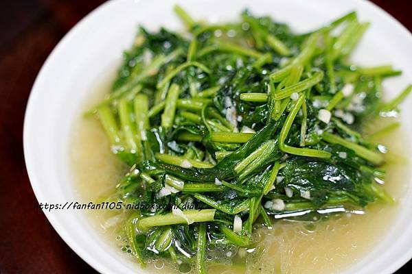 永春美食推薦 #瀟湘園 #剁椒鱈魚 #湖南菜 #信義美食 #台北合菜餐廳 (16).JPG