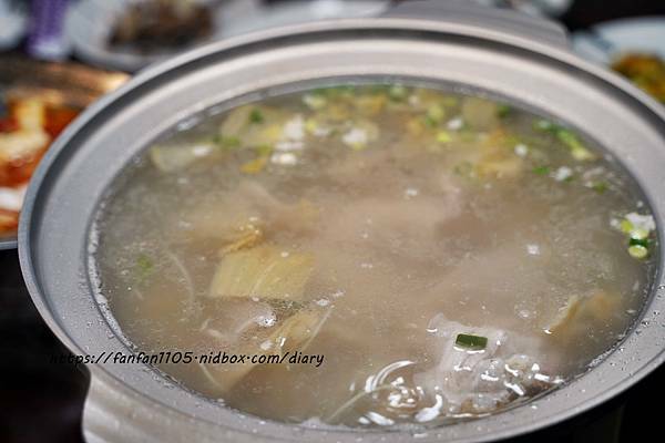 永春美食推薦 #瀟湘園 #剁椒鱈魚 #湖南菜 #信義美食 #台北合菜餐廳 (10).JPG