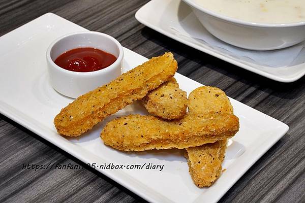 汐止遠雄【洋城義大利餐廳】#義式料理 #洋城義大利餐廳 #米塔集團 #遠雄廣場 #汐止美食 (7).JPG