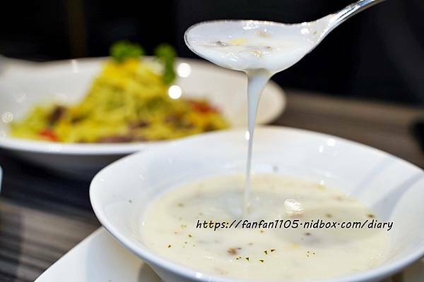 汐止遠雄【洋城義大利餐廳】#義式料理 #洋城義大利餐廳 #米塔集團 #遠雄廣場 #汐止美食 (12).JPG