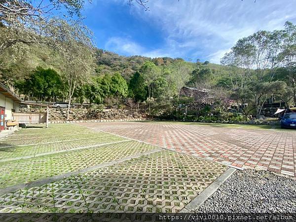 ㄠ繷露營區_201222_55.jpg