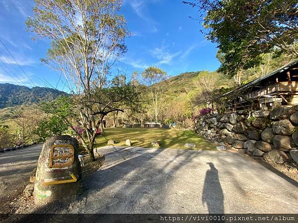 ㄠ繷露營區_201222_27.jpg