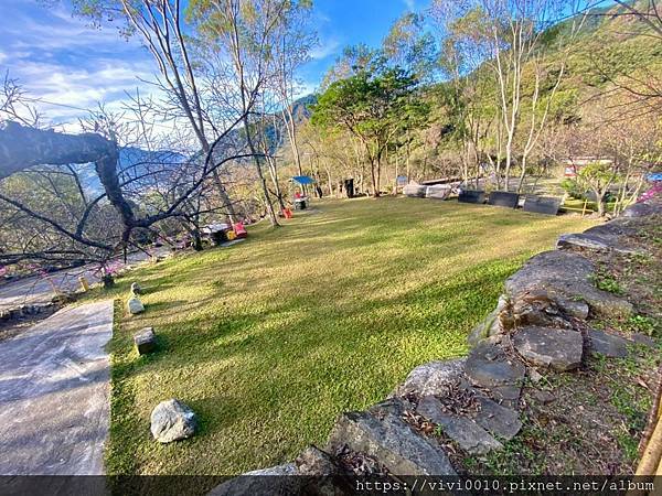 ㄠ繷露營區_201222_24.jpg