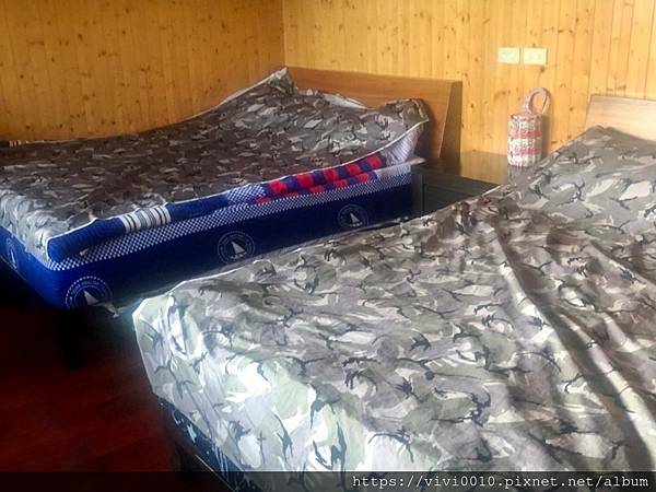 ㄠ繷露營區_201222_0.jpg