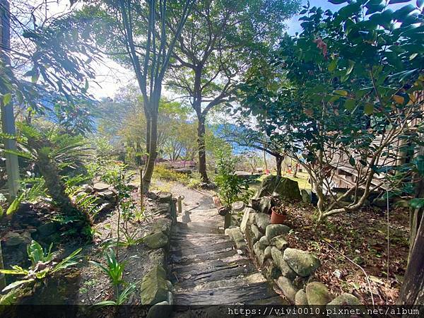 ㄠ繷露營區_201222_51.jpg