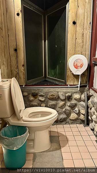 ㄠ繷露營區_201222_14.jpg