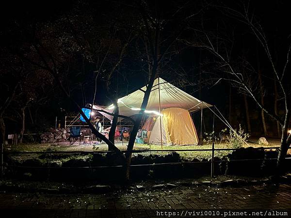 ㄠ繷露營區_201222_9.jpg
