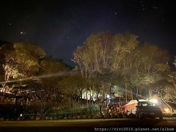 ㄠ繷露營區_201222_67.jpg