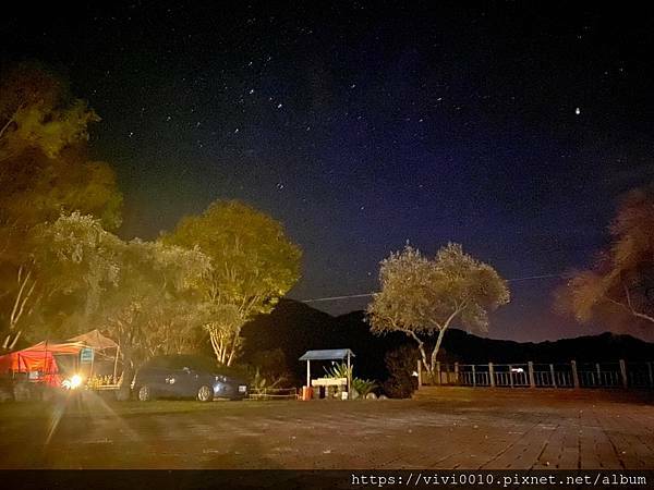 ㄠ繷露營區_201222_68.jpg