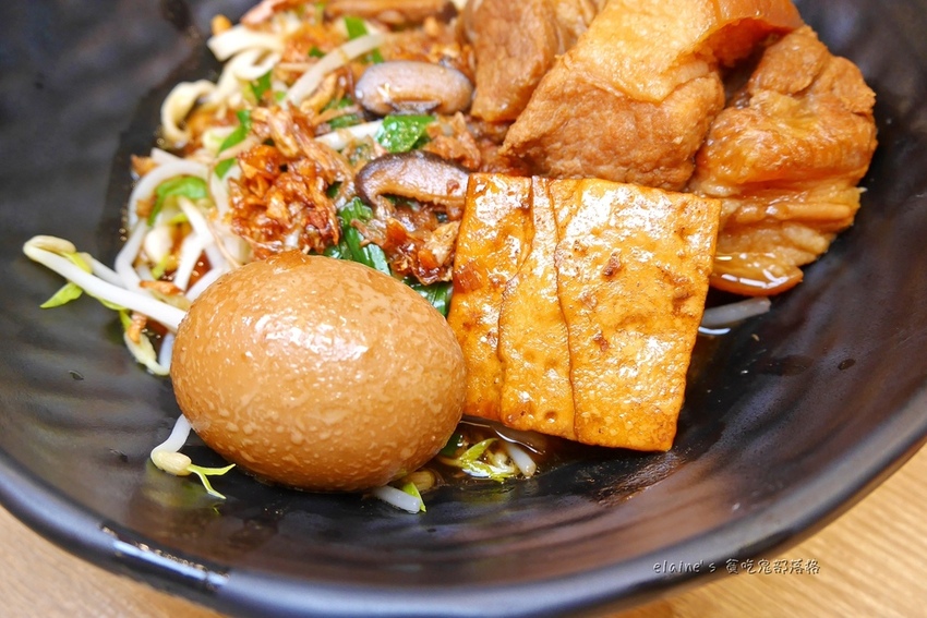 2020120801_025.jpg 2020120801_025.jpg