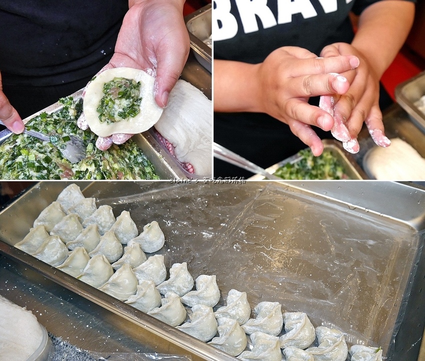 2020120801_012.jpg 2020120801_012.jpg