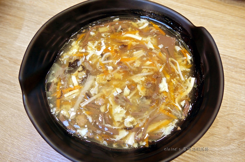 2020120801_037.jpg 2020120801_037.jpg