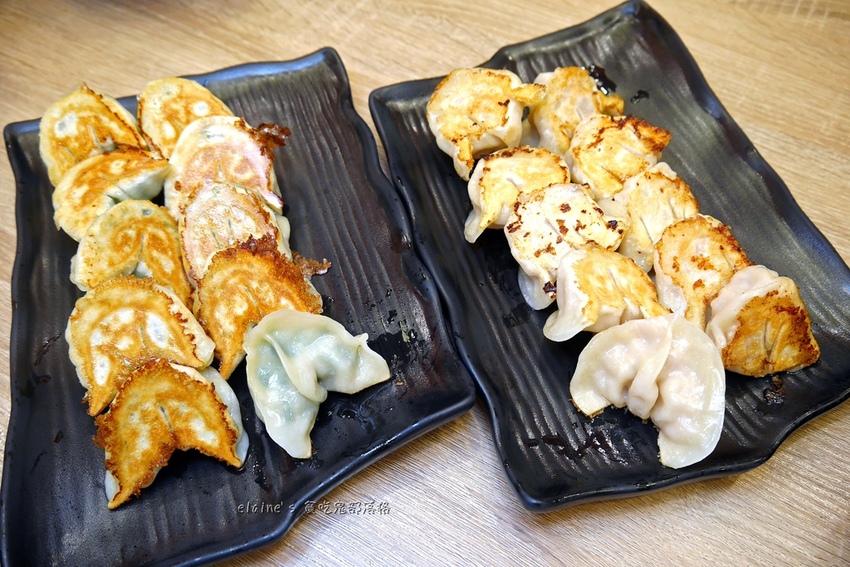 2020120801_039.jpg 2020120801_039.jpg