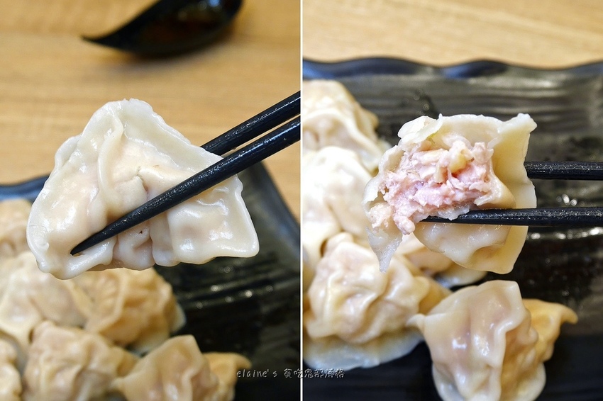 2020120801_021.jpg 2020120801_021.jpg