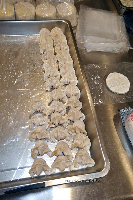 2020120801_013.jpg 2020120801_013.jpg