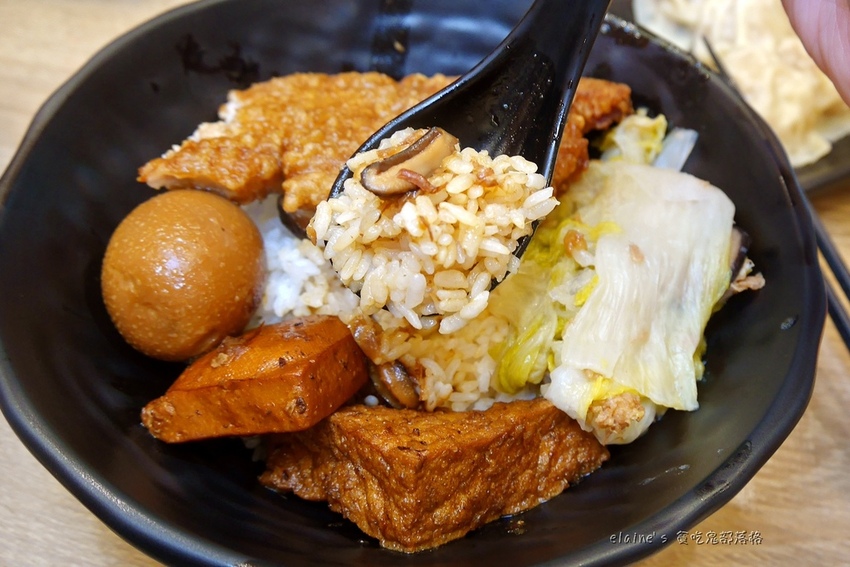 2020120801_032.jpg 2020120801_032.jpg