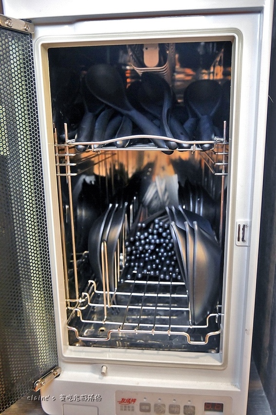 2020120801_011.jpg 2020120801_011.jpg